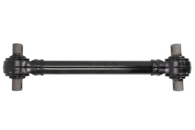 TORQUE ROD 566MM MAN TGA/TGS/TGX TRW/LEMFÖRDER OEM